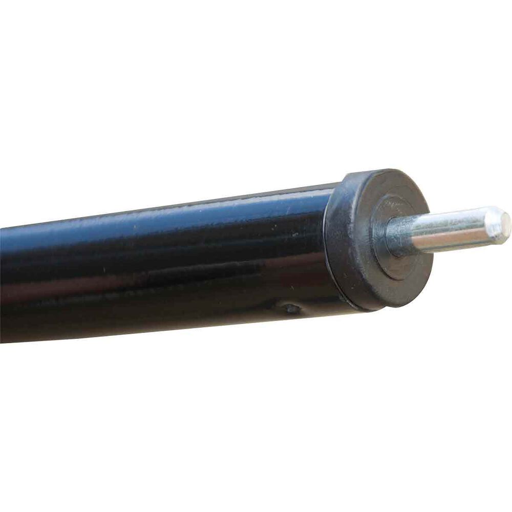  XTM Mighty/Double Swag Roof Pole