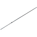  XTM Mighty/Double Swag Roof Pole