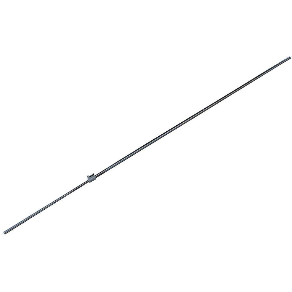  XTM Mighty/Double Swag Roof Pole