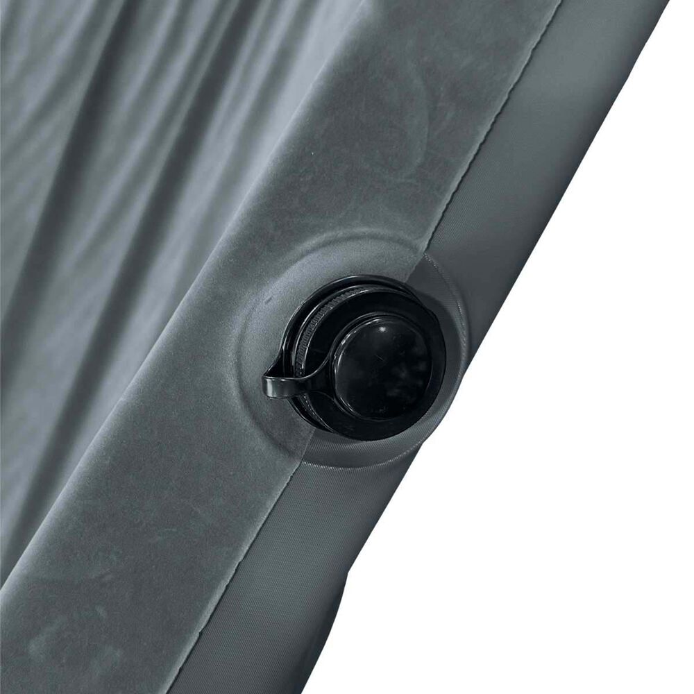  XTM 4x4 Self Inflatable Single Mat