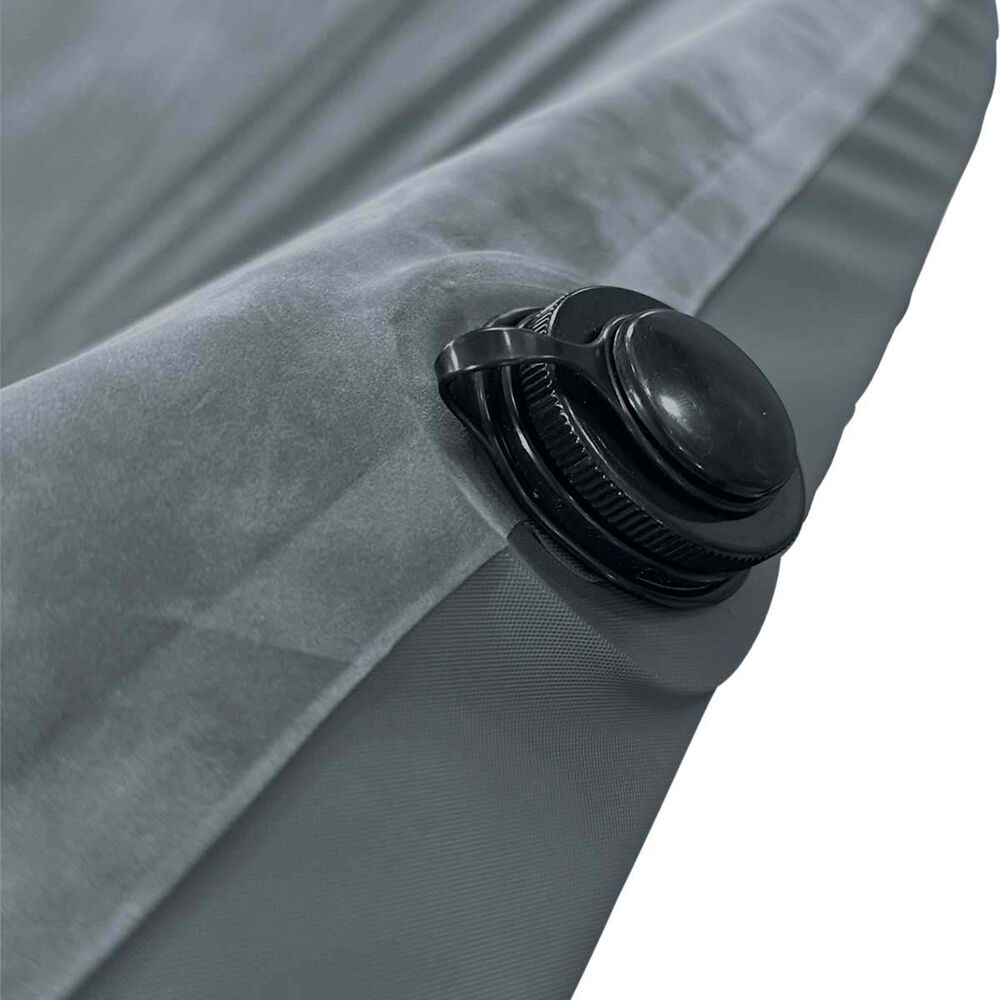  XTM 4x4 Self Inflatable Double Mat