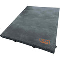  XTM 4x4 Self Inflatable Double Mat