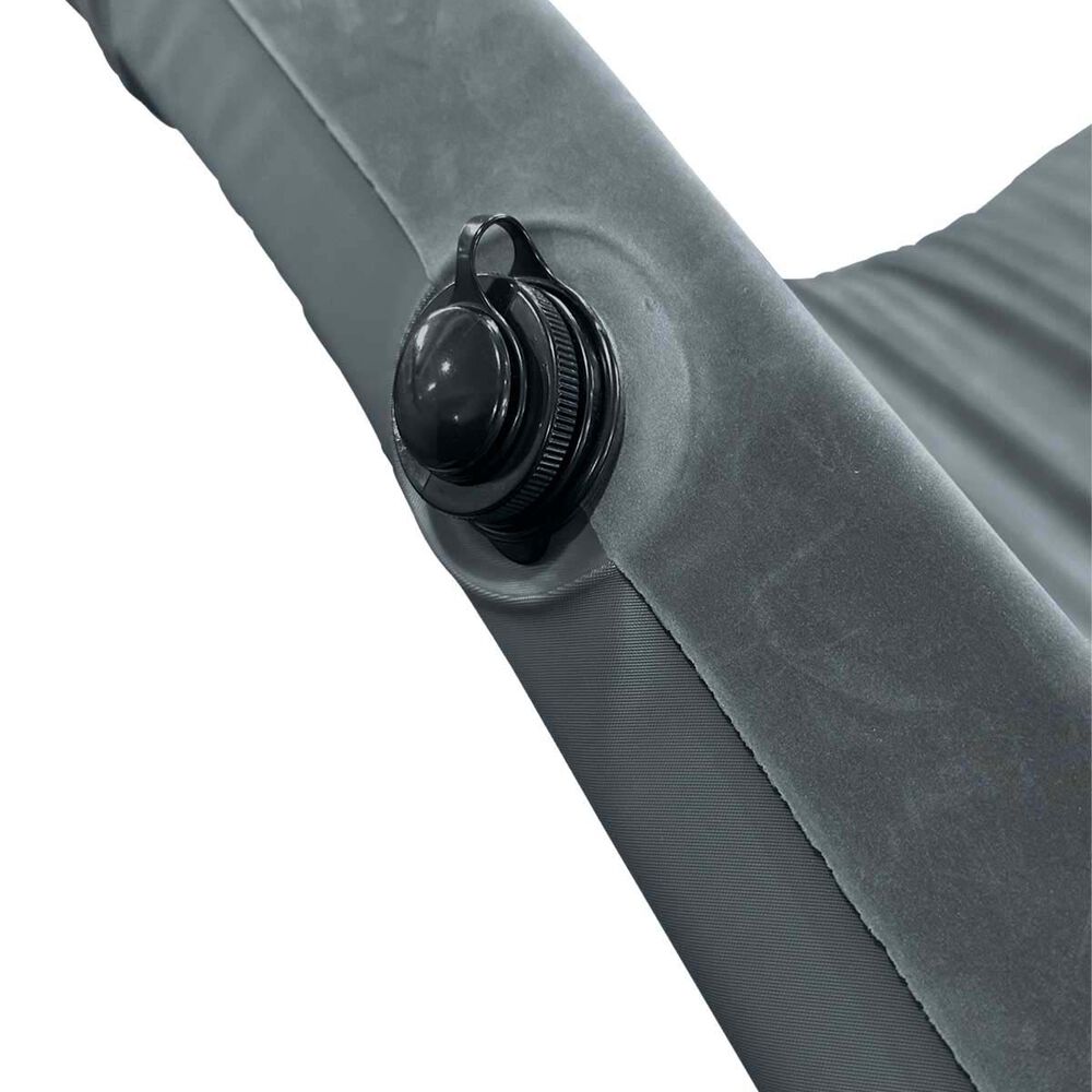  XTM 4x4 Self Inflatable Mighty Queen Mat