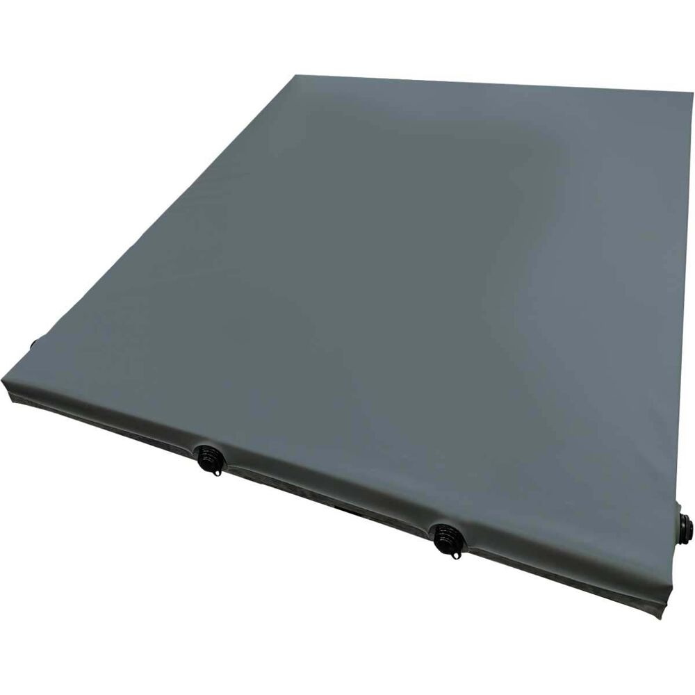  XTM 4x4 Self Inflatable Mighty Queen Mat