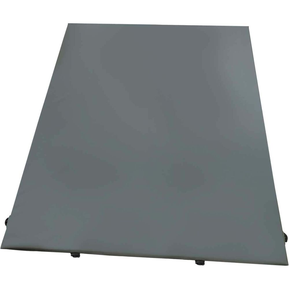  XTM 4x4 Self Inflatable Mighty Queen Mat