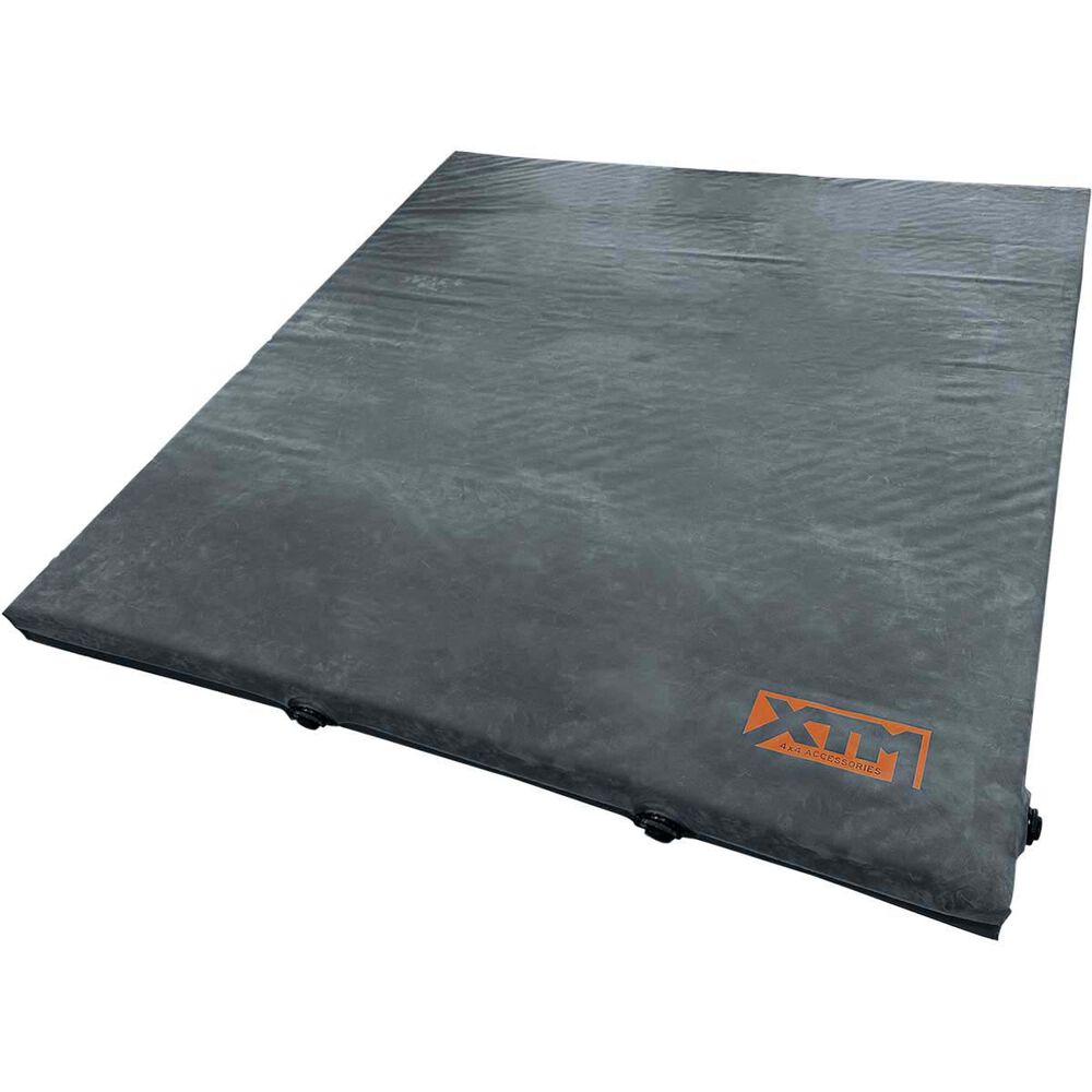  XTM 4x4 Self Inflatable Mighty Queen Mat