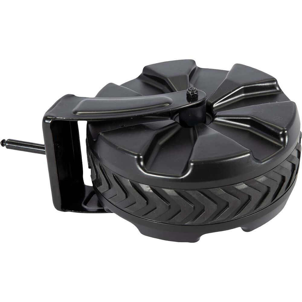  Replacement Front Wheels For Wanderer Rugged Beach Cart