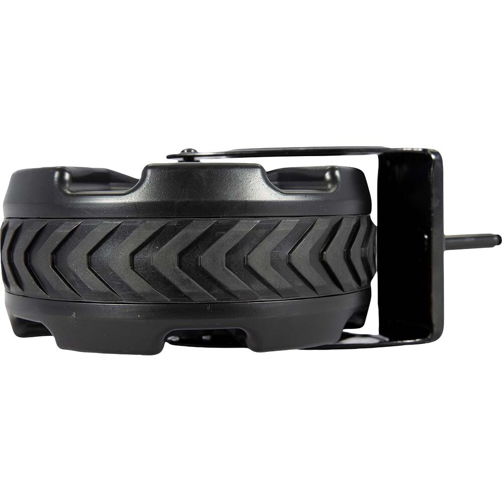 Replacement Front Wheels For Wanderer Rugged Beach Cart