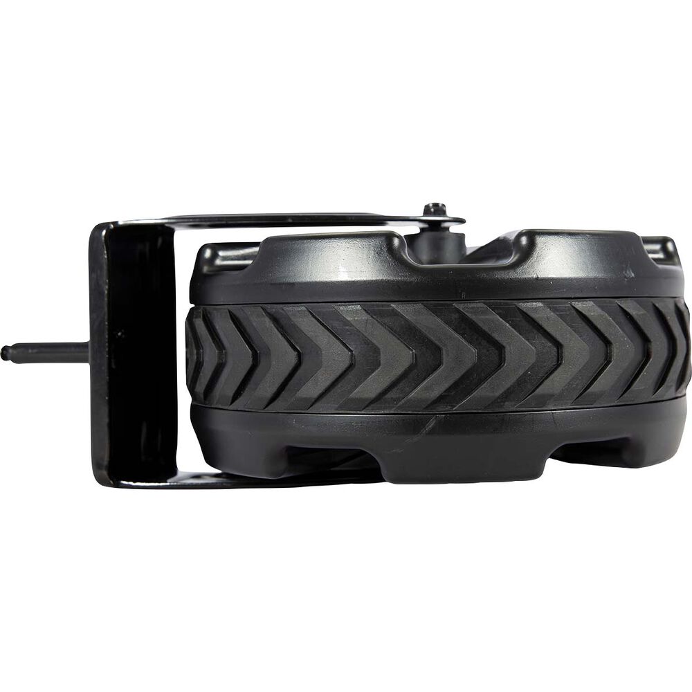  Replacement Front Wheels For Wanderer Rugged Beach Cart