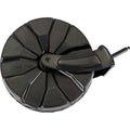  Replacement Front Wheels For Wanderer Rugged Beach Cart