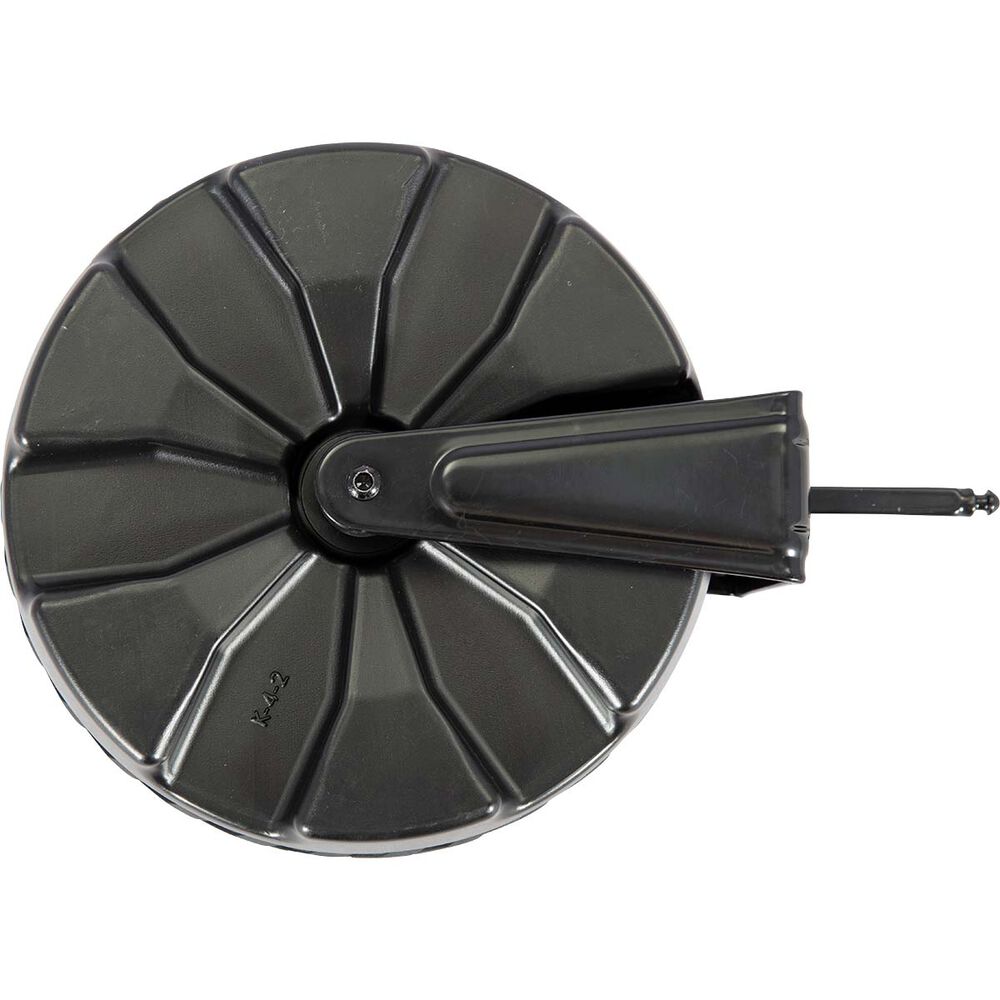  Replacement Rear Wheels For Wanderer Rugged Beach Cart
