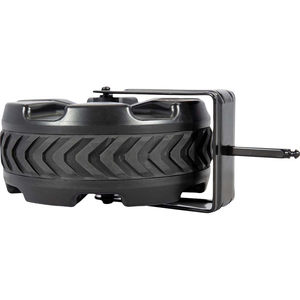  Replacement Rear Wheels For Wanderer Rugged Beach Cart