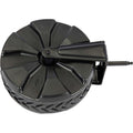  Replacement Rear Wheels For Wanderer Rugged Beach Cart