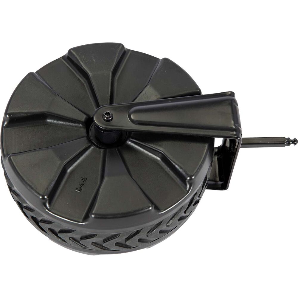  Replacement Rear Wheels For Wanderer Rugged Beach Cart