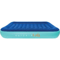 Wanderer Kids Velour Air Bed
