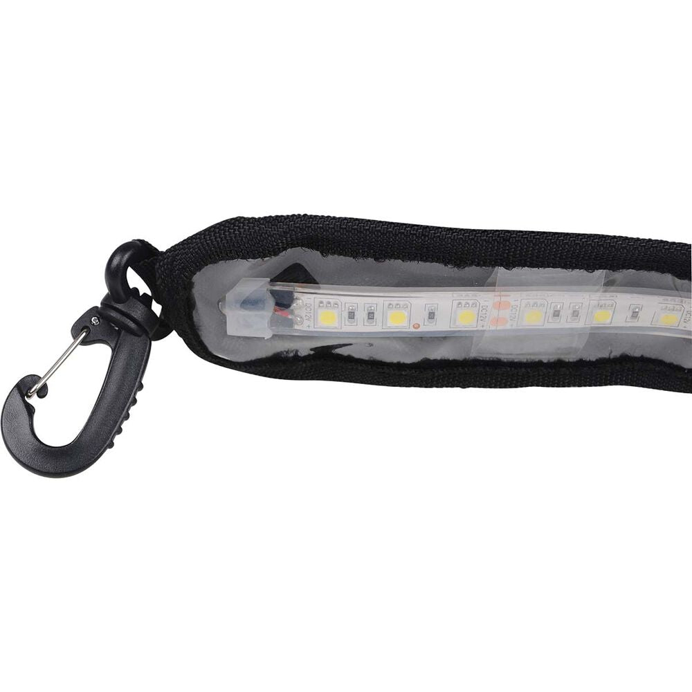  Wanderer Flexible LED Strip Light