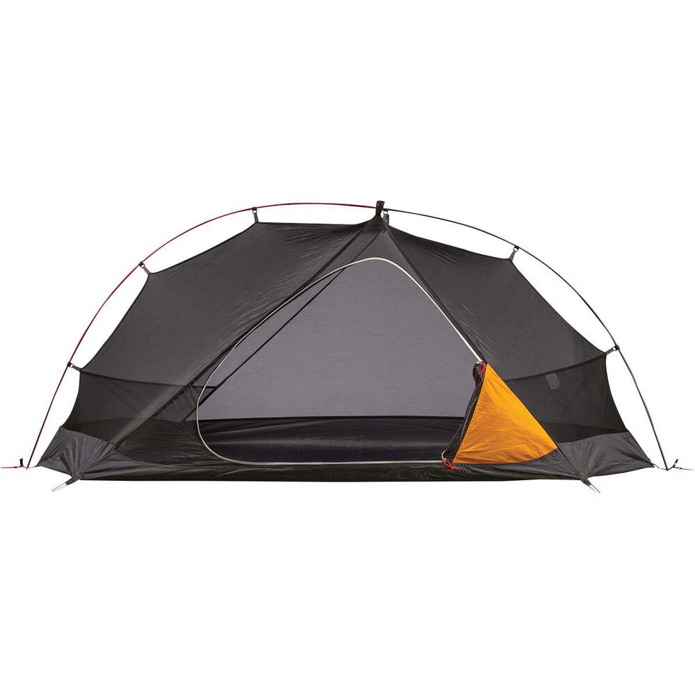  Zempire Atom 1 Person Hiking Tent