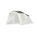  Zempire Evo TS V2 Roof Cover