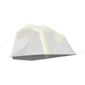  Zempire Evo TS V2 Ground Sheet
