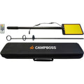  CampBoss® Camp Light