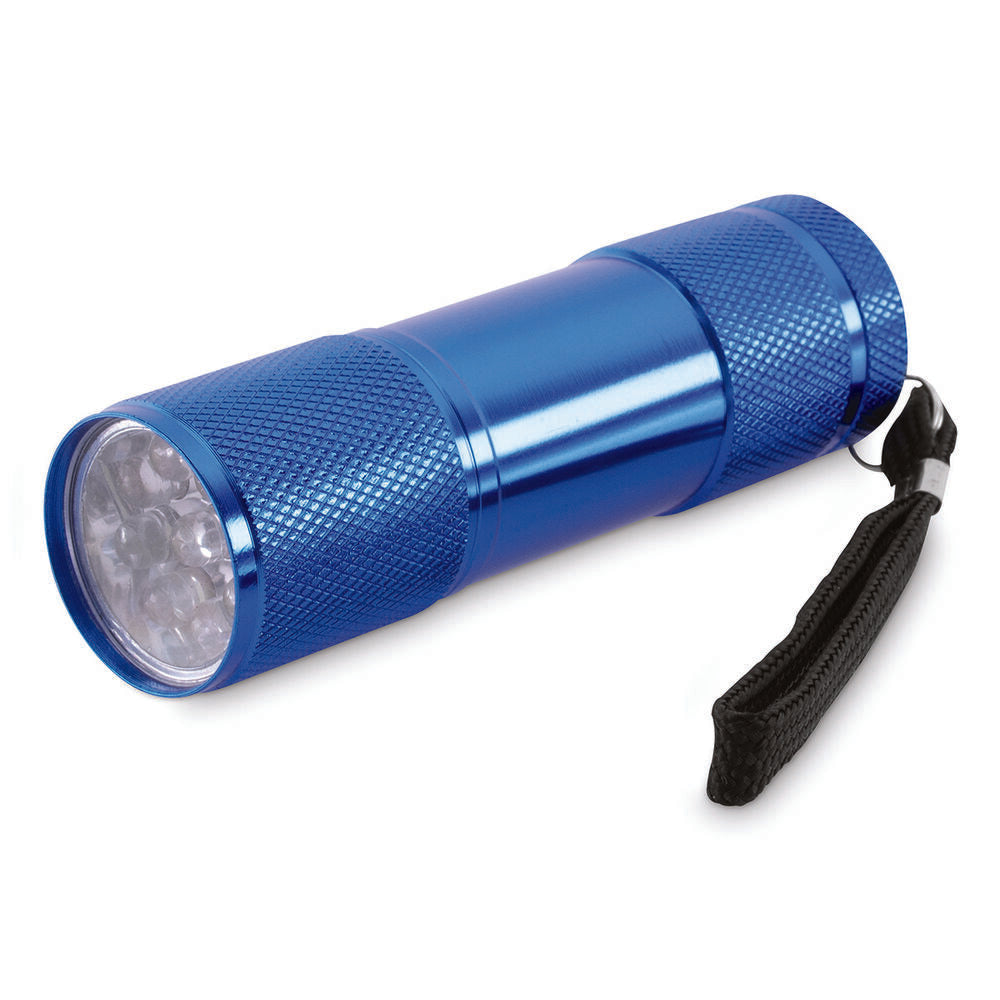 BCF Torch And Headlight Combo