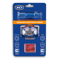  BCF Torch And Headlight Combo