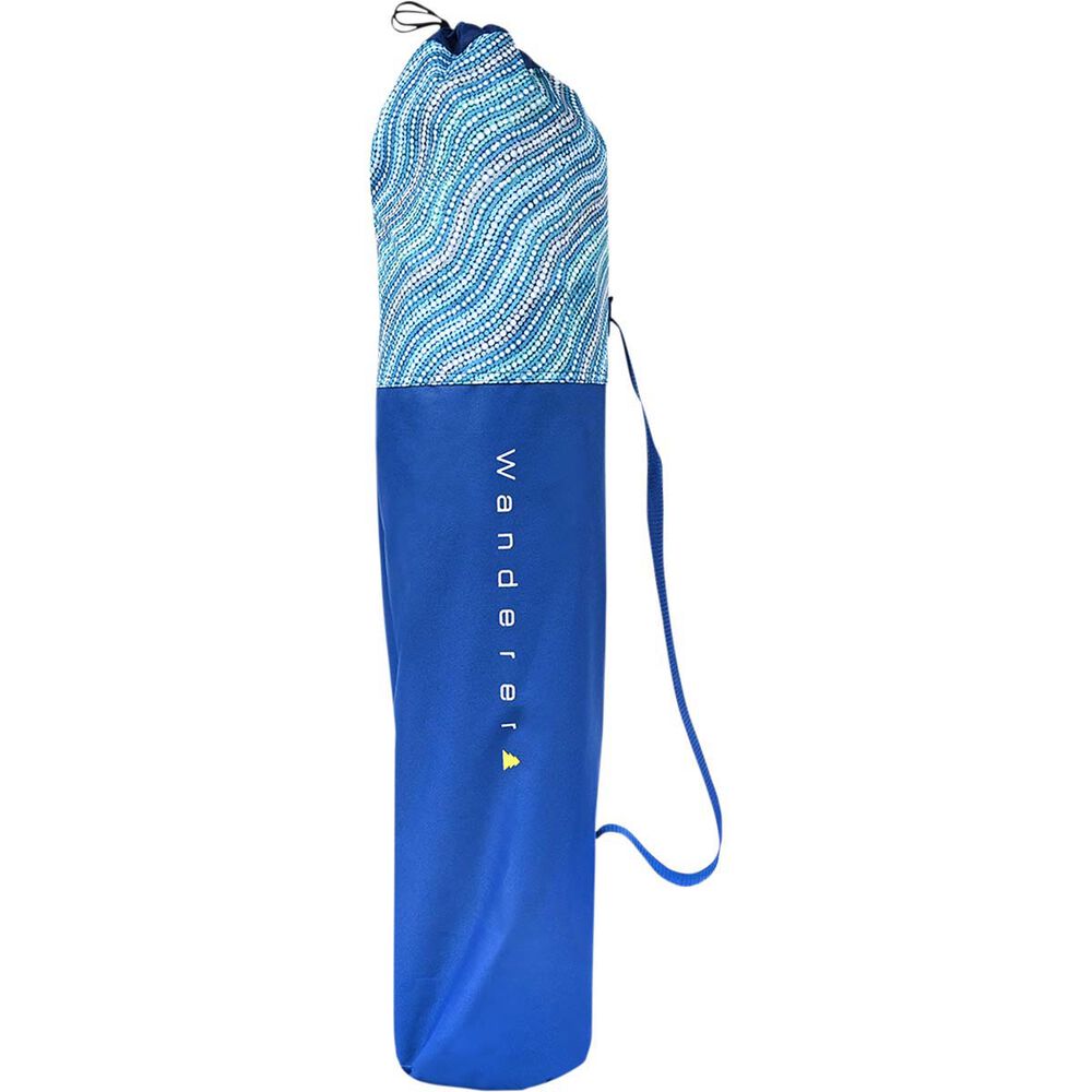  Wanderer Warlukurlangu 2 Cooler Arm Chair 120kg