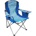  Wanderer Warlukurlangu 2 Cooler Arm Chair 120kg