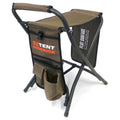  Oztent Sidekick Stool