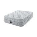  Intex Dura-Beam Deluxe Supreme BIP Queen Air Bed