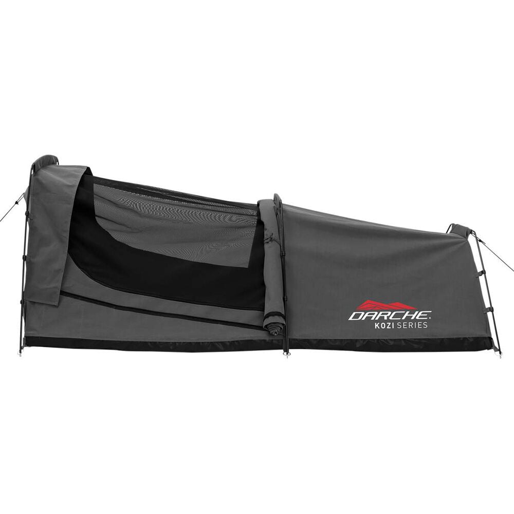  Darche Kozi 1100mm Alpine Swag
