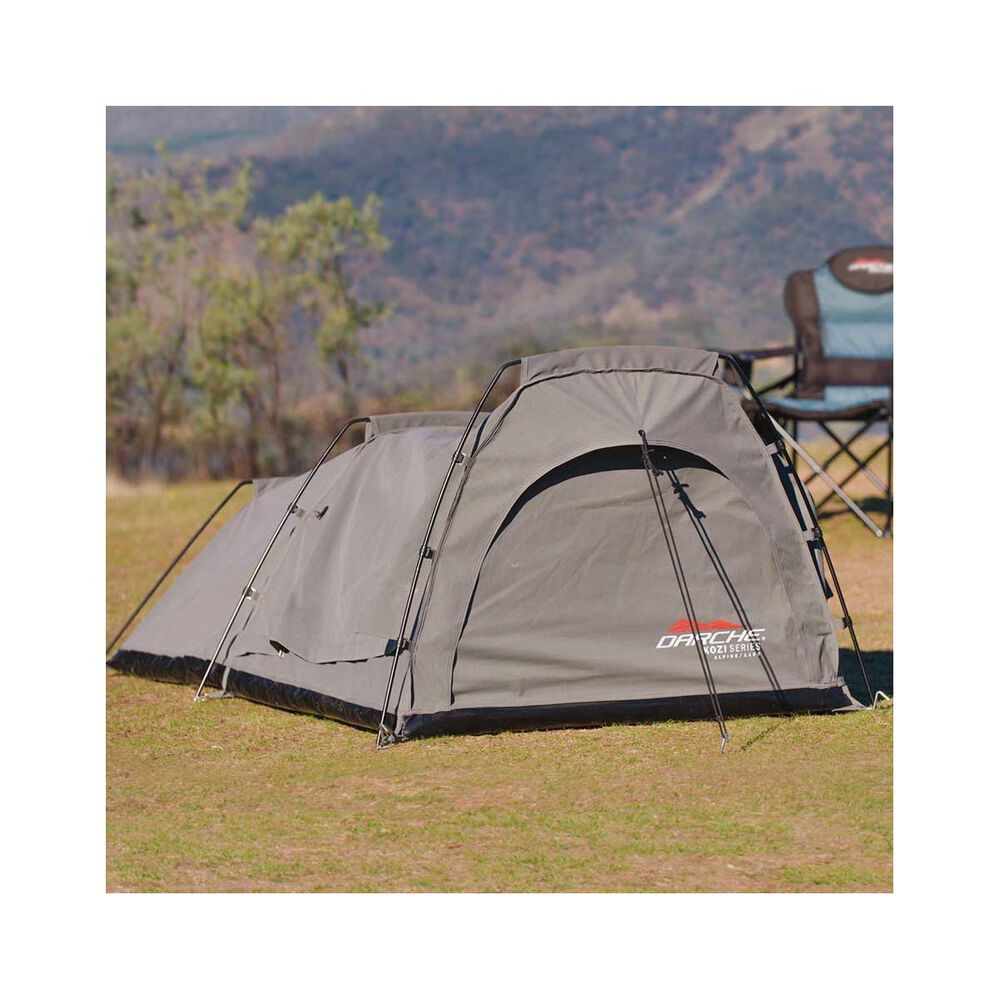  Darche Kozi 1100mm Alpine Swag