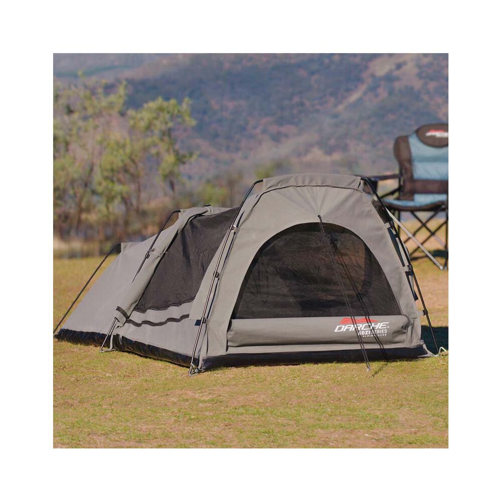  Darche Kozi 1100mm Alpine Swag