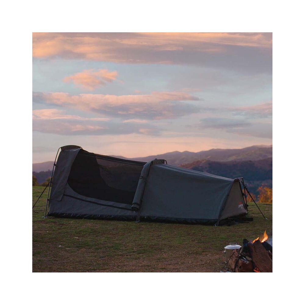  Darche Kozi 1100mm Alpine Swag