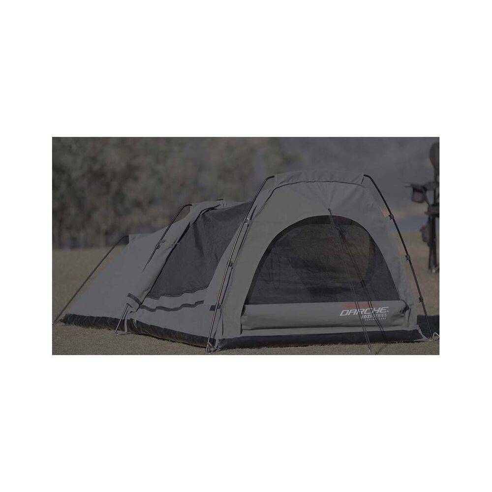  Darche Kozi 1100mm Alpine Swag