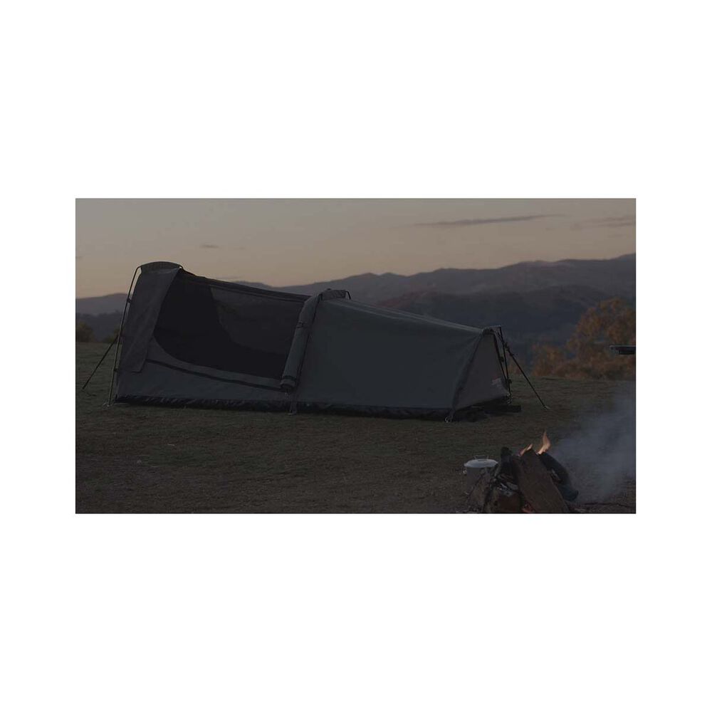  Darche Kozi 1100mm Alpine Swag