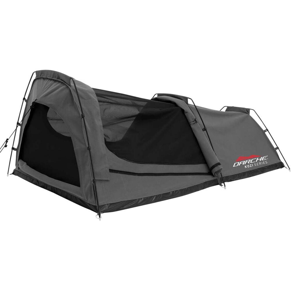  Darche Kozi 1100mm Alpine Swag