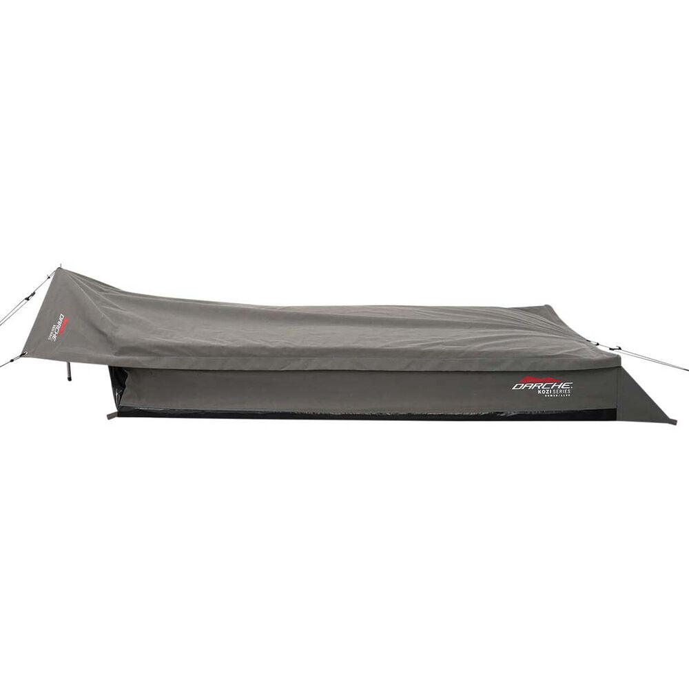  Darche Kozi 1100mm Nomad Swag