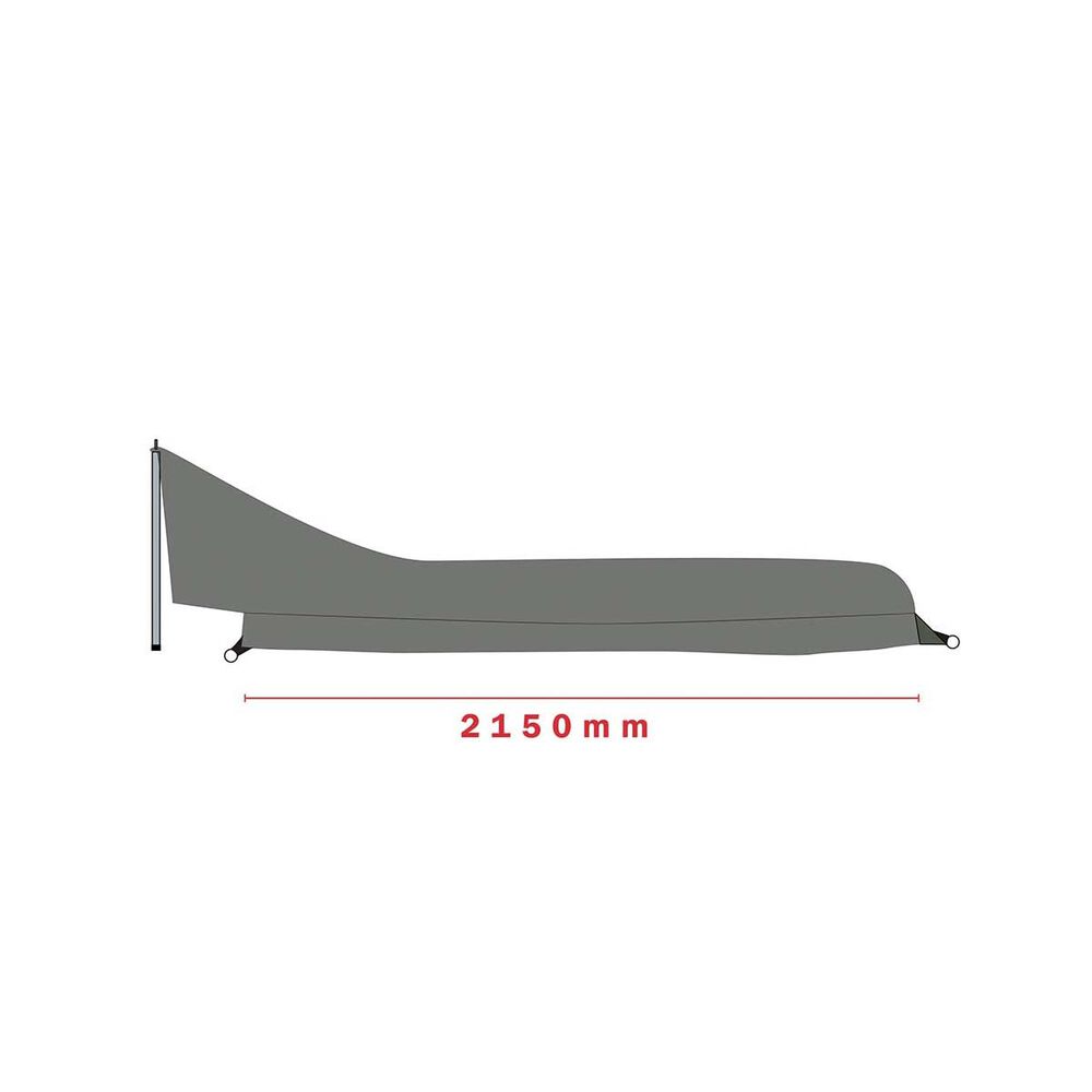  Darche Kozi 1100mm Nomad Swag
