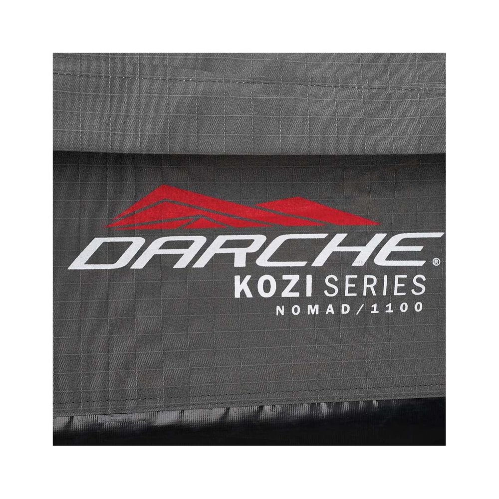  Darche Kozi 1100mm Nomad Swag