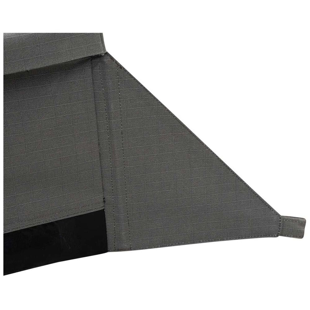  Darche Kozi 1100mm Nomad Swag