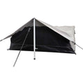  Darche Kozi 1100mm Nomad Swag