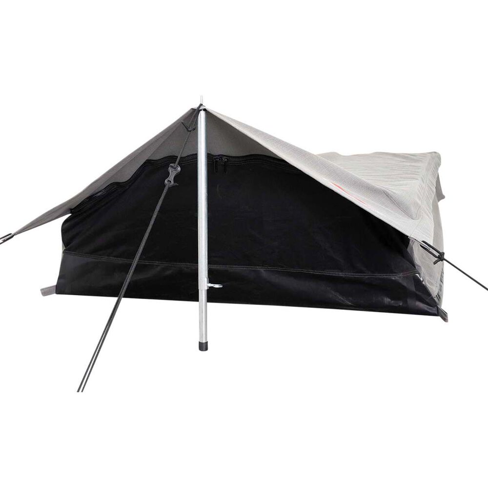  Darche Kozi 1100mm Nomad Swag