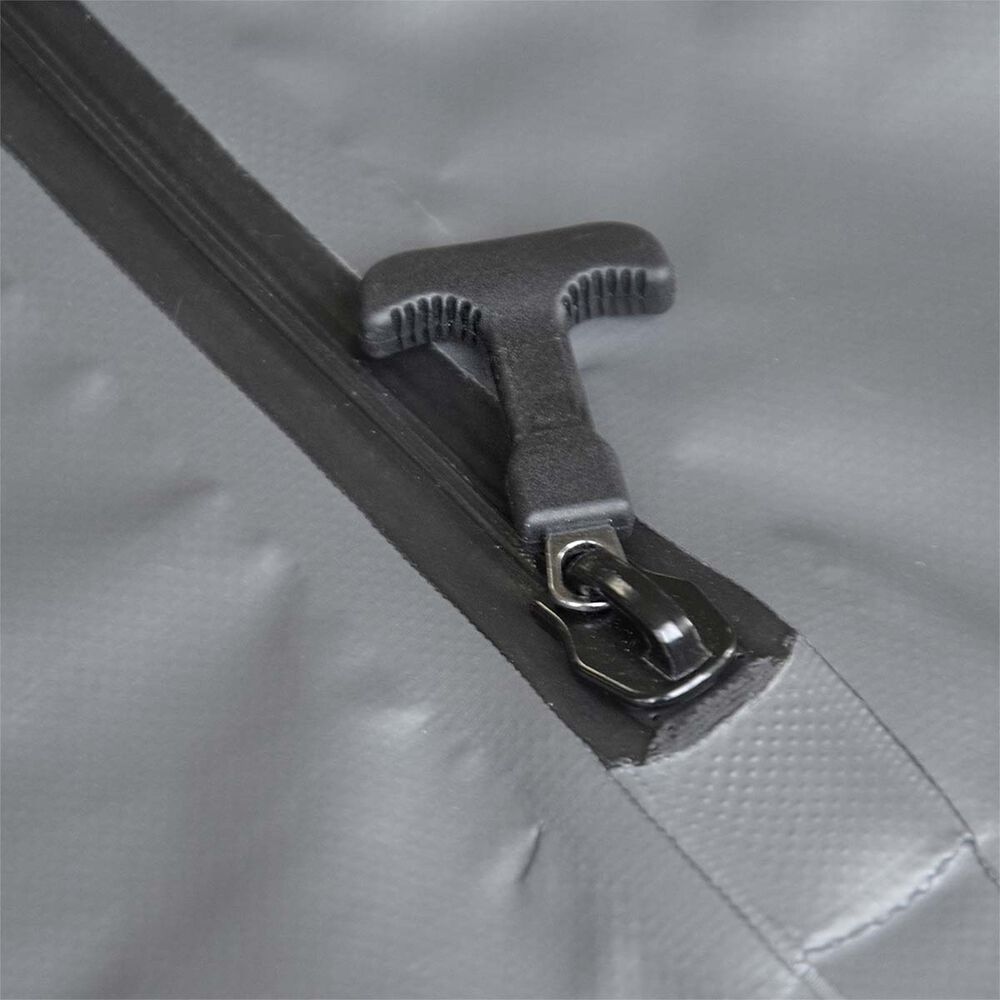  Wanderer Waterproof Swag Bag Single