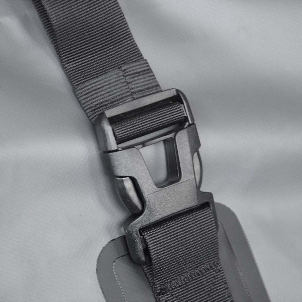  Wanderer Waterproof Swag Bag Double