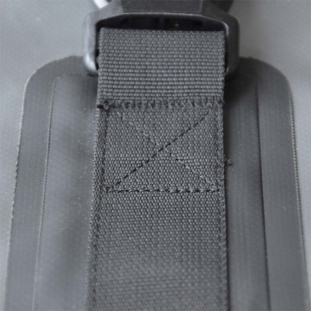  Wanderer Waterproof Swag Bag Double