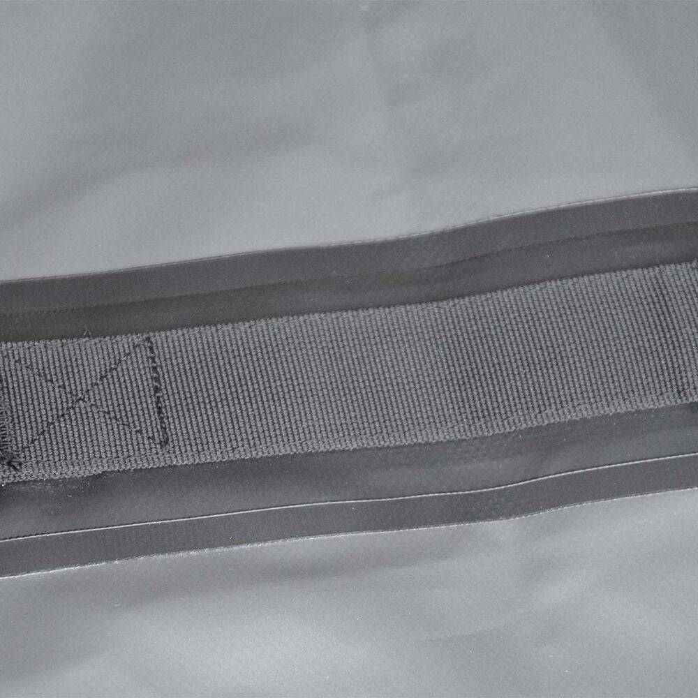  Wanderer Waterproof Swag Bag Double