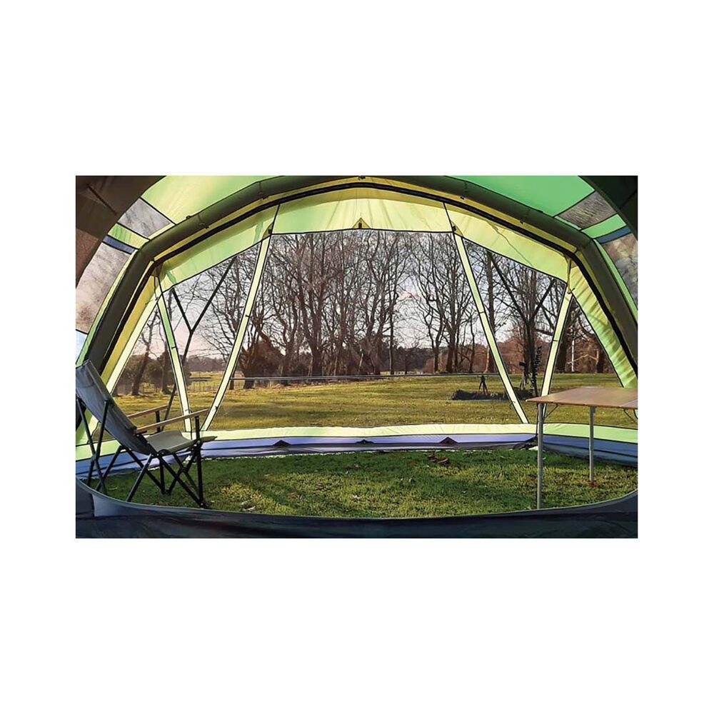  Zempire EVO TS TM V2 Awning Wall Kit