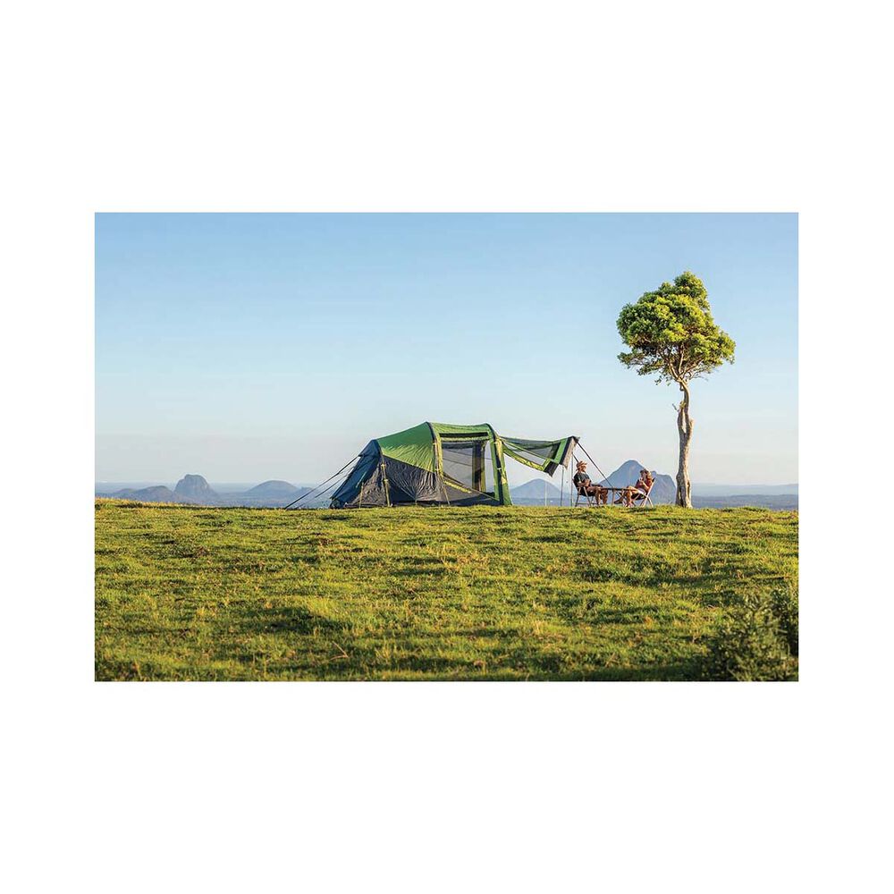  Zempire EVO TS TM V2 Awning Wall Kit