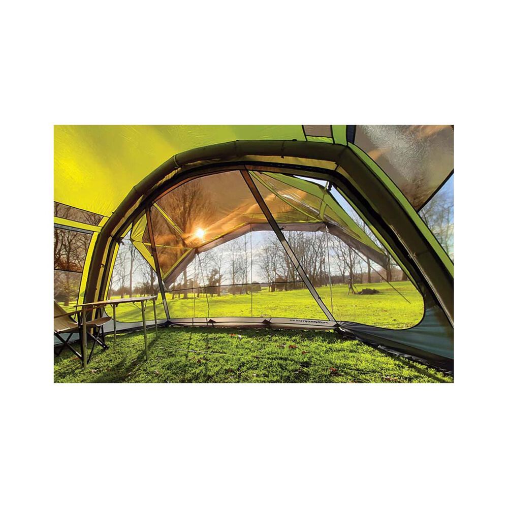  Zempire EVO TS TM V2 Awning Wall Kit
